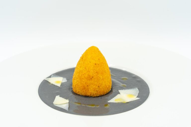 Rosso Tintilia