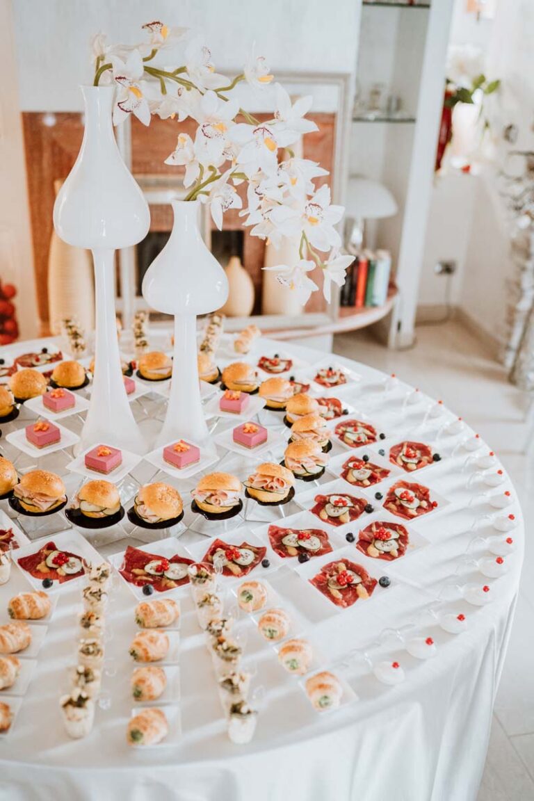 buffet-1