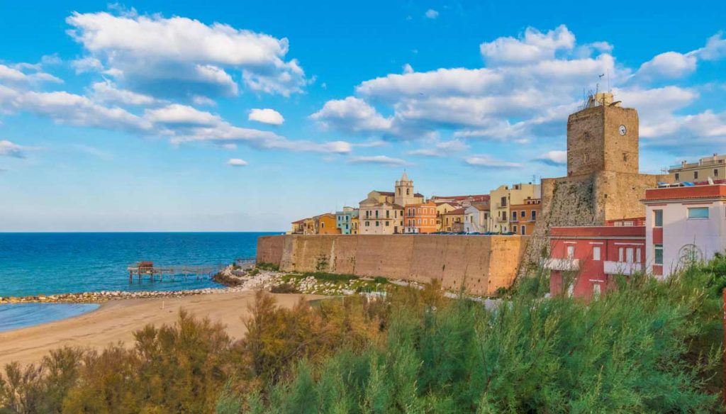 gustoloft-pollice-a-mare-campobasso