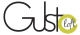 gusto-loft-png