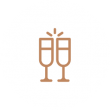 icon-03-2.png