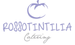 tintilia-logo